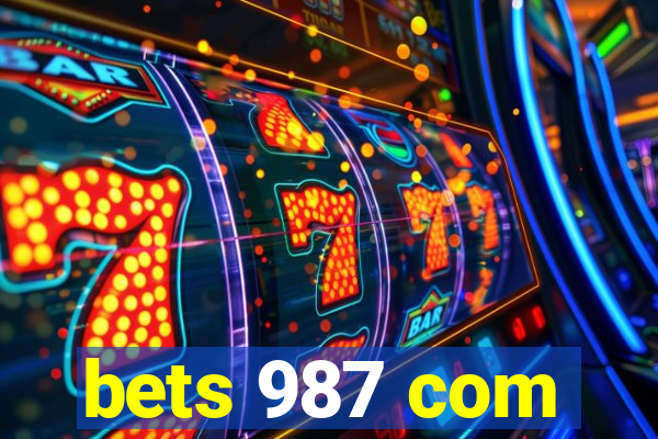 bets 987 com